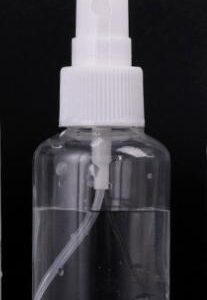 ATOMISADOR 50ML