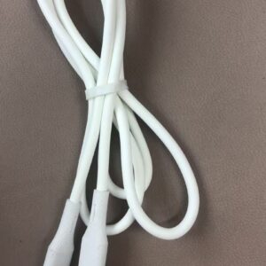 CABLE C-C
