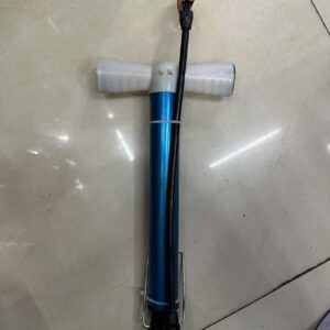 INFLADOR