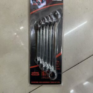 SET DE LLAVE
