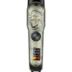 RASURADORA ELECTRICO