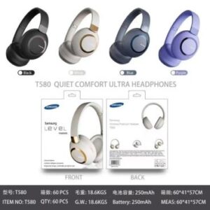 AUDIFONO INALAMBRICO SAMSUNG