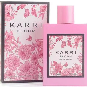 PERFUME KARRI 100ML