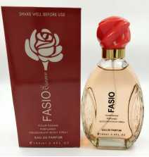 PERFUME FASIO 100ML