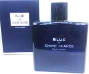 PERFUME BLUE 100ML