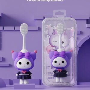 CEPILLO DIENTE DE NIÃO LABU