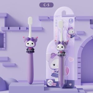 CEPILLO DIENTE DE NIÃO LABU