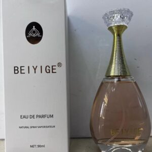 PERFUME BEIYI 90ML