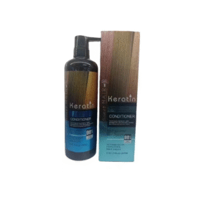 Keratin Acondicionador