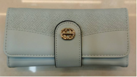 cartera mujer
