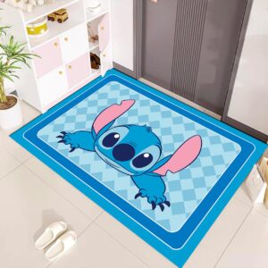 ALFOMBRA STIT 60*120CM