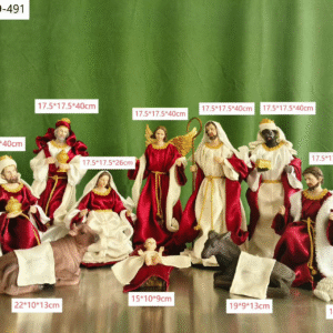 OFERTA PASITO KX189-491(30)