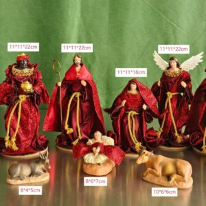 OFERTA PASITO KX189-393(15)