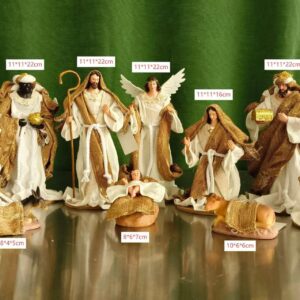 OFERTA PASITO KX189-500(15)