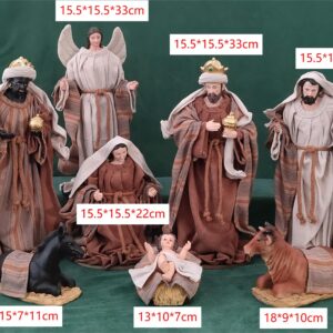 OFERTA PASITO KX189-004(30)