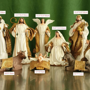 OFERTA PASITO KX189-501(30)