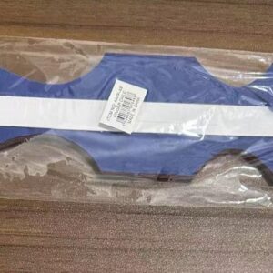 DECORATIVO ABANICO 2-60CM