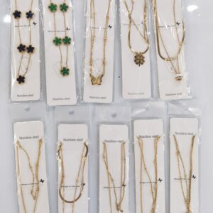 Collares(1200)