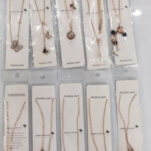 Collares(1200)