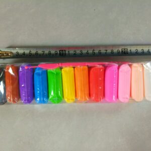 FOAM MOLDEABLE 95G
