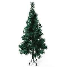 arbol navideno pino 180cm/220t
