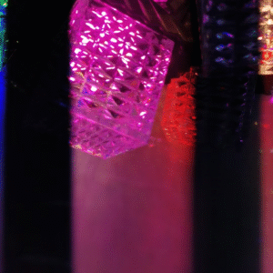 LUCES CASITAS 10L(10)