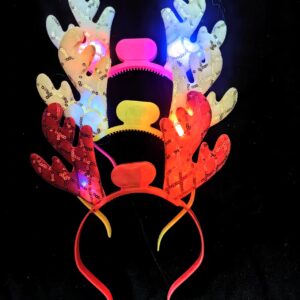 diadema navidena(600)