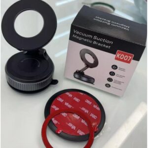 Soporte magnÃ©tico modelo K007 (100)