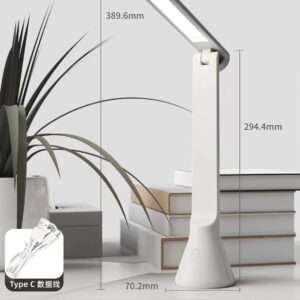 LAMPARA DE ESCRITORIO