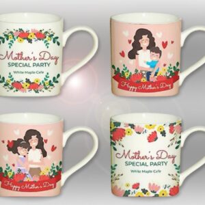 Vaso dia de madre(72)