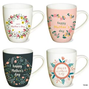 Vaso dia de madre(72)