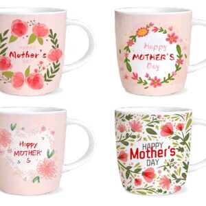 Vaso dia de madre(72)