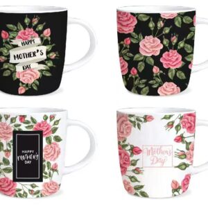 Vaso dia de madre(72)