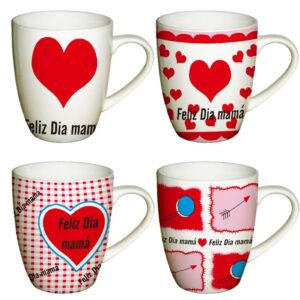Vaso dia de madre(72)