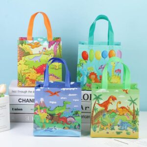 Bolsa 3D pequeÃ±a â 22Ã23Ã11 cm
Dinosaurio(1200)