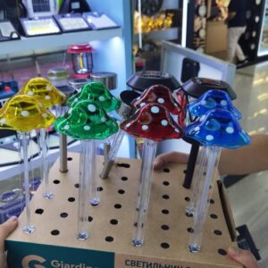 LÃ¡mpara solar para jardÃ­n(360)