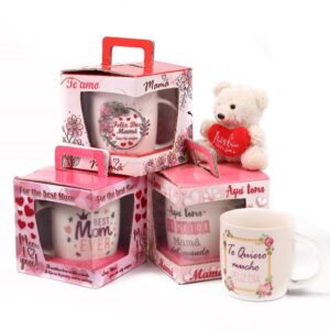 Vaso dia de madre(504)