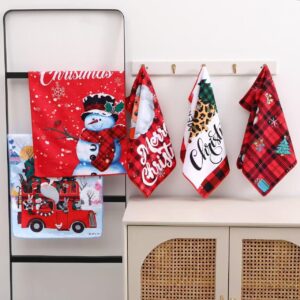 LIMPION NAVIDENO 40*60CM