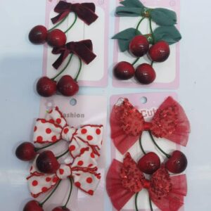 Prensita forma cereza (1200ï¼