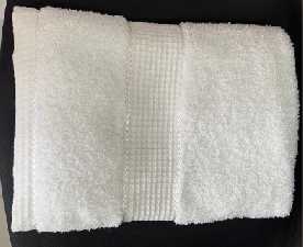 Toalla de baÃ±o 440g 70 Ã 140 cm