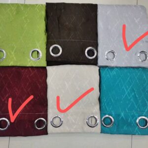 Cortina luminoso 140x260cm (40)