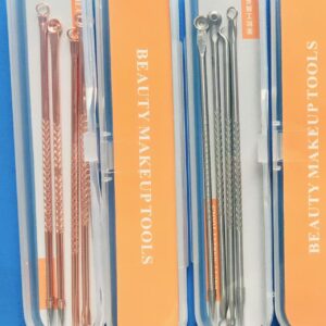 Removedor de puntos negros (1200)