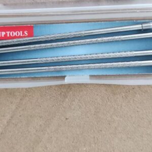 Removedor de puntos negros (1200)