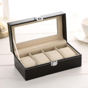 4 ESPACIO ORGANIZADOR 20.5*10.5*8