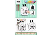 Set de stitch para pintar (120)