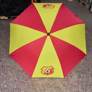 SOMBRILLA HER 70CM