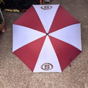 SOMBRILLA SAP 70CM