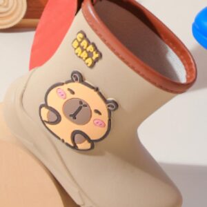 BOTAS CAPY 78*50*37CM
