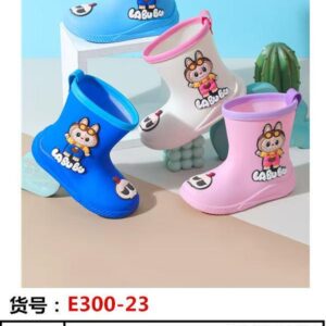 BOTAS LABU 78*50*37CM