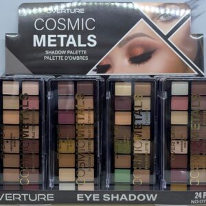 Paleta 16 sombra(240)